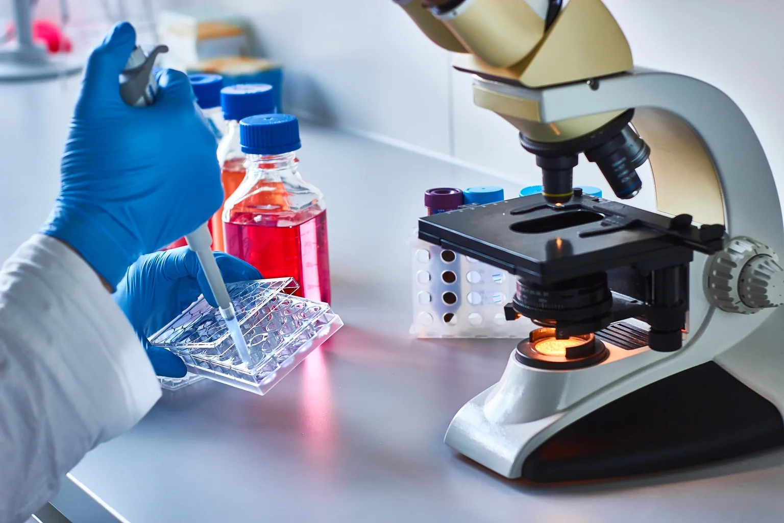 Salspera Targets $85M IPO Amid Thin Capital Base and Extended Timeline